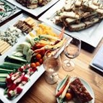 Max Levinson - Instagram Profile Picture of Max Levinson (@max_levinson) on Instagram