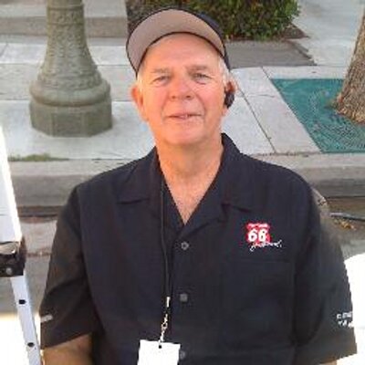 Profile Picture of JimConkle (@@JimConkle) on Twitter