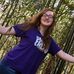 Profile Picture of Sarah Schall (@sarah.schall.5496) on Facebook