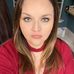 Profile Picture of Shanna O'Bar Keith (@shanna.o.keith) on Facebook