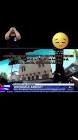 Profile Picture of   RossChungHumble... (@rosschunghalfcrazy) on Tiktok