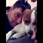 Profile Picture of Patrick Seifert (@plseifert32) on Instagram