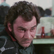 Profile Picture of Otott (@ottmgh) on Youtube