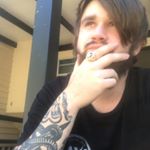 Profile Picture of Jack Wroblewski (@just_a_gun_mate_) on Instagram