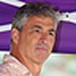 Profile Picture of Joel Katz (@joel katz) on Flickr