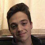Profile Picture of Troy Kirk (@troy.kirkfanpage) on Instagram