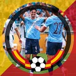 Profile Picture of Julian Alvarez (@Julian-Alvarez) on Facebook