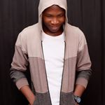 Profile Picture of Joseph Nii Okine (@josephniiokine) on Instagram