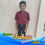 Profile Picture of Dika Tobing (@dika.tobing.3192) on Instagram