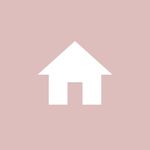 Profile Picture of Jason & Zoe (@ourspacein_mintonplace) on Instagram