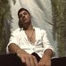 Profile Picture of João Paulo Eckert (@joaopaulo.eckert.9) on Facebook