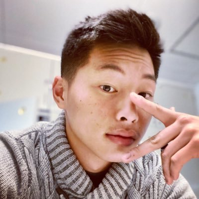 Joshua Thao - Twitter Profile Picture of Joshua Thao (@JoshuaT12366330) on Twitter