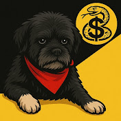 Profile Picture of Noticias Sugeridas Por: Peter Barba (@tonywillian4946) on Youtube