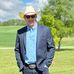 Profile Picture of Jon Daniel Luttrell (@jon.d.luttrell) on Facebook