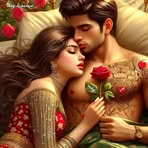 Profile Picture of E Town Cutee (@E-Town-Cutee) on Facebook