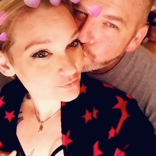 Profile Picture of Jonathan Mccallum (@jmccallum17) on Instagram