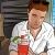 Profile Picture of Andrew Raffan (@AndRaffan) on Pinterest