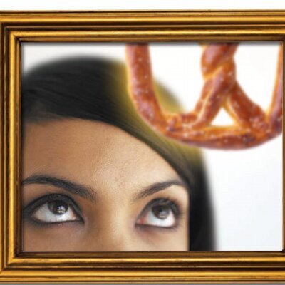 Profile Picture of Gary Chandler (@AuntieAnnes147) on Twitter