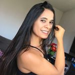 Profile Picture of mila-santos (@santos_mila18) on Instagram