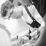 Profile Picture of Albert Romero (@albertrom) on Instagram