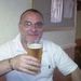 Profile Picture of Steve Tinkler (@stevetavfc) on Pinterest