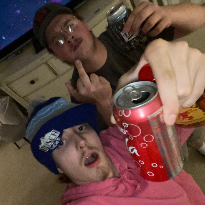 Profile Picture of Peyton (@peyyton.manning) on Tiktok
