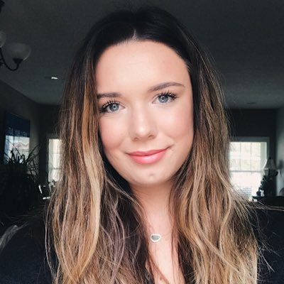 Profile Picture of Leah Triplett (@triplettl) on Twitter