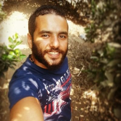 Profile Picture of Peto Michael (@peto_michael) on Twitter