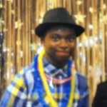 Profile Picture of Kofi Ansong (@optickobe_9) on Instagram