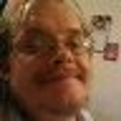 Profile Picture of Brian Collett (@rooster567) on Twitter