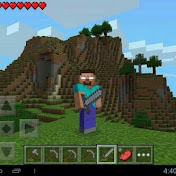 Profile Picture of Gabriel Loreto (@gabrielloreto5007) on Youtube