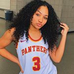 Profile Picture of Raegan Hollowell (@raeganh3) on Instagram