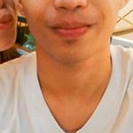 Profile Picture of Justin Dizon (@justin_dizon0) on Instagram