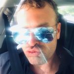 Profile Picture of Kyle Glenn Benson (@bensonkyleglenn) on Instagram