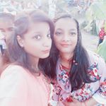 Profile Picture of somya singh rajput (@somya4444444) on Instagram