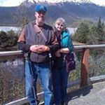 Profile Picture of Sharon Jensen (@s_jensen1949) on Instagram