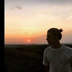 Profile Picture of Damien de Ponte (@damiendeponte88) on Instagram