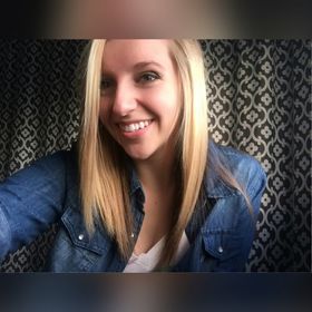 Joelle Woods - Pinterest Profile Picture of Joelle Woods (@joellewoods) on Pinterest