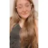Profile Picture of jeri (@jerijones__) on Tiktok
