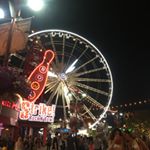 Profile Picture of James Pounder (@j_savage_boy) on Instagram