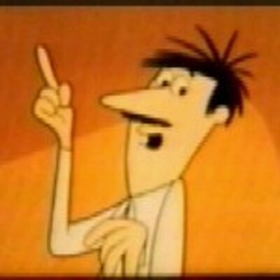 Profile Picture of Steve Gabbard (@ClydeCrashcup) on Twitter