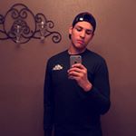 Profile Picture of Jacob Medrano (@jzcob_) on Instagram