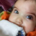 Profile Picture of Mariana Paula (@Marianapaula15) on Twitter