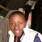 Profile Picture of Aron Kones (@aron.kones.2025) on Facebook