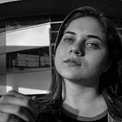 Profile Picture of Isabel Restrepo (@M.IsabelRestrepo.C) on Youtube