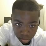 Profile Picture of Edward Chubb (@edward.chubb.7) on Facebook