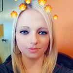 Profile Picture of Stephanie Stroub (@stephaniestroub) on Instagram