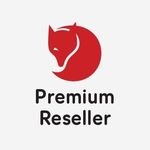 Profile Picture of 피엘라벤 코리아 (@arcticfox_korea) on Instagram