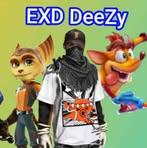 Profile Picture of Andhrey Rodas (@EXDDeeZy) on Facebook