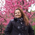 Profile Picture of Silvia Simonetti (@silvialiviasimonetti) on Instagram